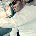  ,   Ruslan, 29 ,   ,   