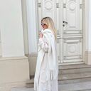 ���������� ������, ���� ������� �����, 30 ���, ������������ ��� ������, ����� � ���������, c�������� ���������, ���������