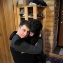 ���������� ���������, ���� ����� ������, 24 ����, ������������ ��� ������, ����� � ���������, c�������� ���������