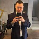 ���������� ������, ���� ������� Kay, 40 ���, ������������ ��� ������, ����� � ���������, c�������� ���������, ���������