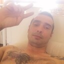  -,   , 29 ,   ,   
