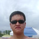  ,   Mura, 41 ,  