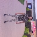  ,   , 29 ,   ,   , c 