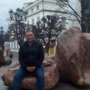  ,   , 45 ,     , c 