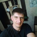  ,    , 42 ,   ,   , c 