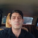 ���������� ����, ���� ������� Mahir, 45 ���, ������������ ��� ������, ����� � ���������, c�������� ���������