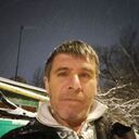  ,   Sergei, 55 ,   c 
