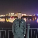 ���������� ������������, ���� ����� ������, 25 ���, ������������ ��� ������, ����� � ���������, c�������� ���������, ���������