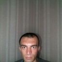 ���������� �������, ���� ������� �����, 35 ���, ������������ ��� ������, ����� � ���������, c�������� ���������