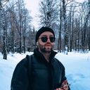 ���������� ���, ���� ������� ��������, 30 ���, ������������ ��� ������, ����� � ���������