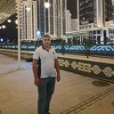  ,   Muxammad, 37 ,     , c 