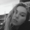  -,   , 22 ,   ,   