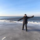 ���������� �����������, ���� ������� ������, 61 ���, ������������ ��� ����� � ���������, c�������� ���������