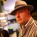 ���������� �����-���������, ���� ������� ����������, 42 ����, ������������ ��� ������, ����� � ���������, c�������� ���������, ���������