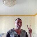 ���������� �����, ���� ������� ˸��, 45 ���, ������������ ��� c�������� ���������