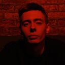 ���������� Roubaix, ���� ����� �����, 24 ����, ������������ ��� ������, ����� � ���������