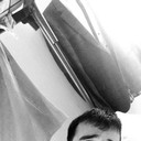 ���������� �����-���������, ���� ������� �����, 42 ����, ������������ ��� ������, ����� � ���������, c�������� ���������