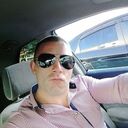 ���������� �������, ���� ������� �������, 35 ���, ������������ ��� ������, ����� � ���������