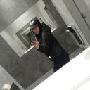  ,    , 37 ,   