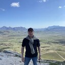 ���������� �����������, ���� ������� �������, 46 ���, ������������ ��� ������, ����� � ���������, c�������� ���������