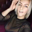  ,   Elena, 30 ,   