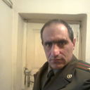 ,   Gurgen, 56 ,   ,   , c 