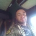  ,   Kostya, 42 ,   ,   , 
