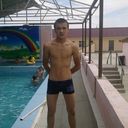 ���������� ������, ���� ������� ����, 33 ����, ������������ ��� ������, ����� � ���������, c�������� ���������