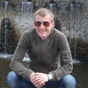 ���������� ������, ���� ������� �����, 33 ����, ������������ ��� ������, ����� � ���������, c�������� ���������