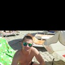 ���������� ��������, ���� ������� �����, 37 ���, ������������ ��� ������, ����� � ���������, c�������� ���������