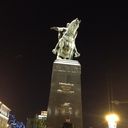 ���������� �����, ���� ������� �������, 38 ���, ������������ ��� ������