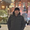 ���������� ������, ���� ������� ������, 47 ���, ������������ ��� ����� � ���������, c�������� ���������