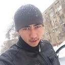 ���������� �������, ���� ������� Sherzod, 38 ���, ������������ ��� ������, ����� � ���������, c�������� ���������