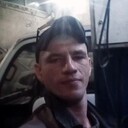 ���������� ����-���, ���� ������� Sergey, 31 ���, ������������ ��� ����� � ���������, c�������� ���������