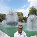  ,   , 59 ,     , c , 