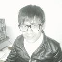  ,   Suhrob, 34 ,   ,   , c 
