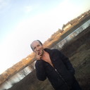  ,   , 51 ,     , c 