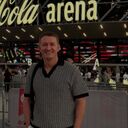 ���������� ���������, ���� ������� �����, 38 ���, ������������ ��� ������, ����� � ���������, c�������� ���������, ���������