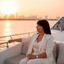 ���������� ������������, ���� ������� ��������, 49 ���, ������������ ��� c�������� ���������, ���������