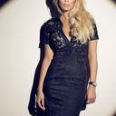 ���������� ��������, ���� ������� �����, 38 ���, ������������ ��� ������, ����� � ���������, c�������� ���������