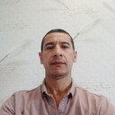 ���������� ������, ���� ������� �����, 47 ���, ������������ ��� ������, ����� � ���������, c�������� ���������