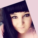 ���������� �����������, ���� ������� ��������, 31 ���, ������������ ��� ������, ����� � ���������