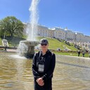 ���������� ������������, ���� ������� ����, 38 ���, ������������ ��� ������, ����� � ���������