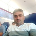 ���������� �������, ���� ������� ����, 44 ����, ������������ ��� ������, ����� � ���������, c�������� ���������