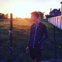  ,   , 27 ,   