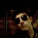 ���������� �����-���������, ���� ������� ����, 40 ���, ������������ ��� ������, ���������