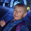 ,   , 57 ,   c 
