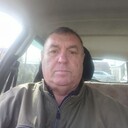 ���������� ������, ���� ������� ��������, 55 ���, ������������ ��� ������, ����� � ���������