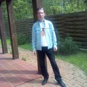  ,   Oleg, 46 ,   ,   , c 