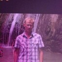 ���������� ������, ���� ������� �������, 55 ���, ������������ ��� ������, ����� � ���������